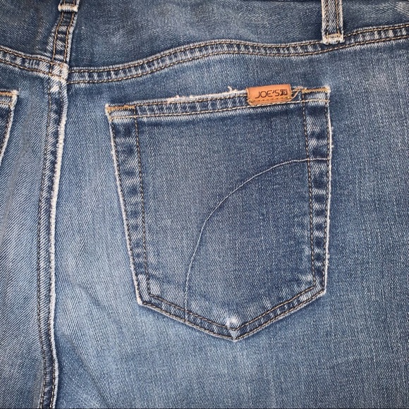 Joe’s Jeans - Picture 3 of 8